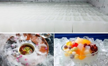 云南在哪里能买冰块？大冰块的用途？